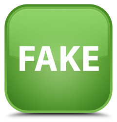 Similar image 20030059