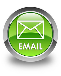 Similar image 20030064