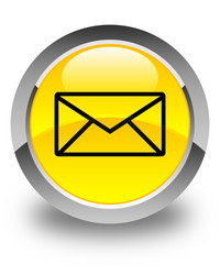 Similar image 20030065