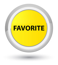 Similar image 20057504