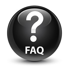 Similar image 20030070