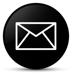 Similar image 20030071