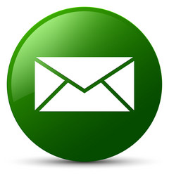 Similar image 20030073