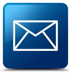 Similar image 20030074