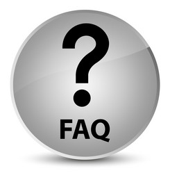 Similar image 20030080