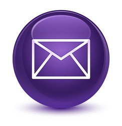 Similar image 20030082