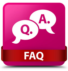 Similar image 20030086