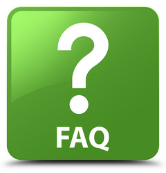 Similar image 20030088