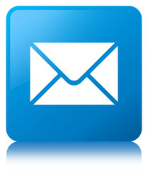 Similar image 20030091