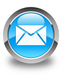 Similar image 20030092