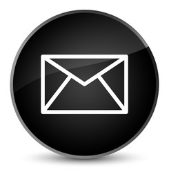 Similar image 20030095