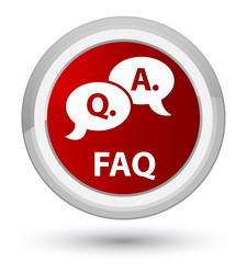 Similar image 20030098