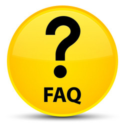 Similar image 20030102