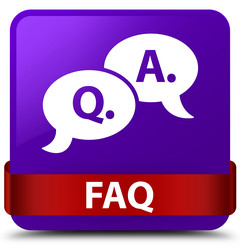 Similar image 20030103