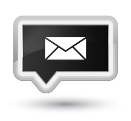 Similar image 20030104