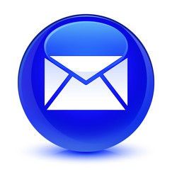 Similar image 20030108