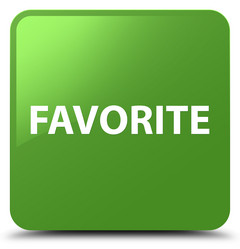 Similar image 20030109