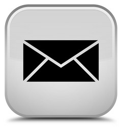 Similar image 19948553