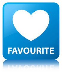 Similar image 19948001