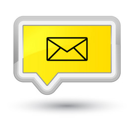 Similar image 19950091