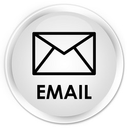 Similar image 20030110