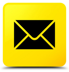 Similar image 20030113