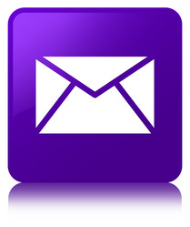 Similar image 20030114