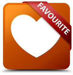 Similar image 20030115