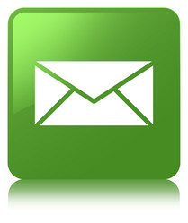 Similar image 20030116