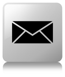 Similar image 20030117