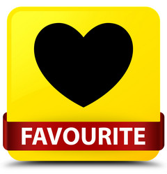 Similar image 20030119