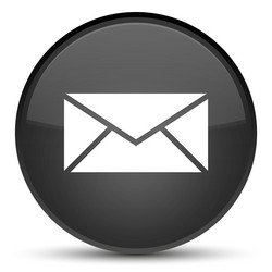 Similar image 20030120