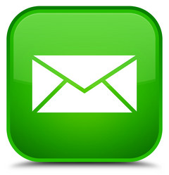 Similar image 20030121