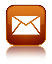 Similar image 20030123