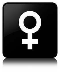 Similar image 20030127