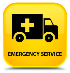 Similar image 20030131