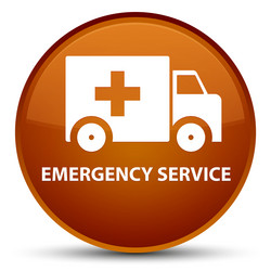 Similar image 20030132