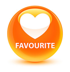 Similar image 20030133