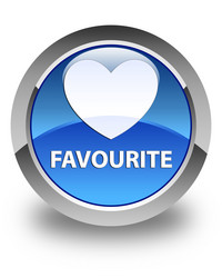 Similar image 20030135