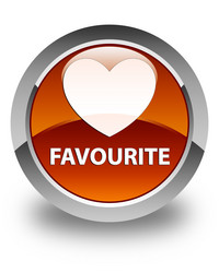 Similar image 20030141