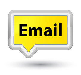 Similar image 20054614