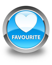 Similar image 20030143