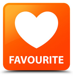 Similar image 20030144