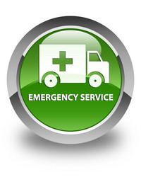 Similar image 20030145