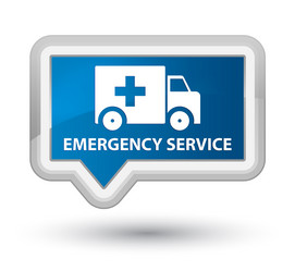 Similar image 20030146