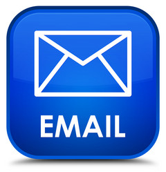 Similar image 20030147