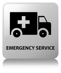 Similar image 20030148