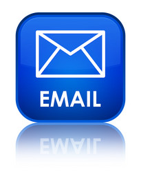 Similar image 20030152