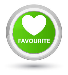 Similar image 20030156