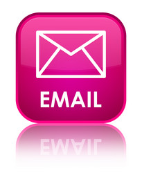 Similar image 20030159